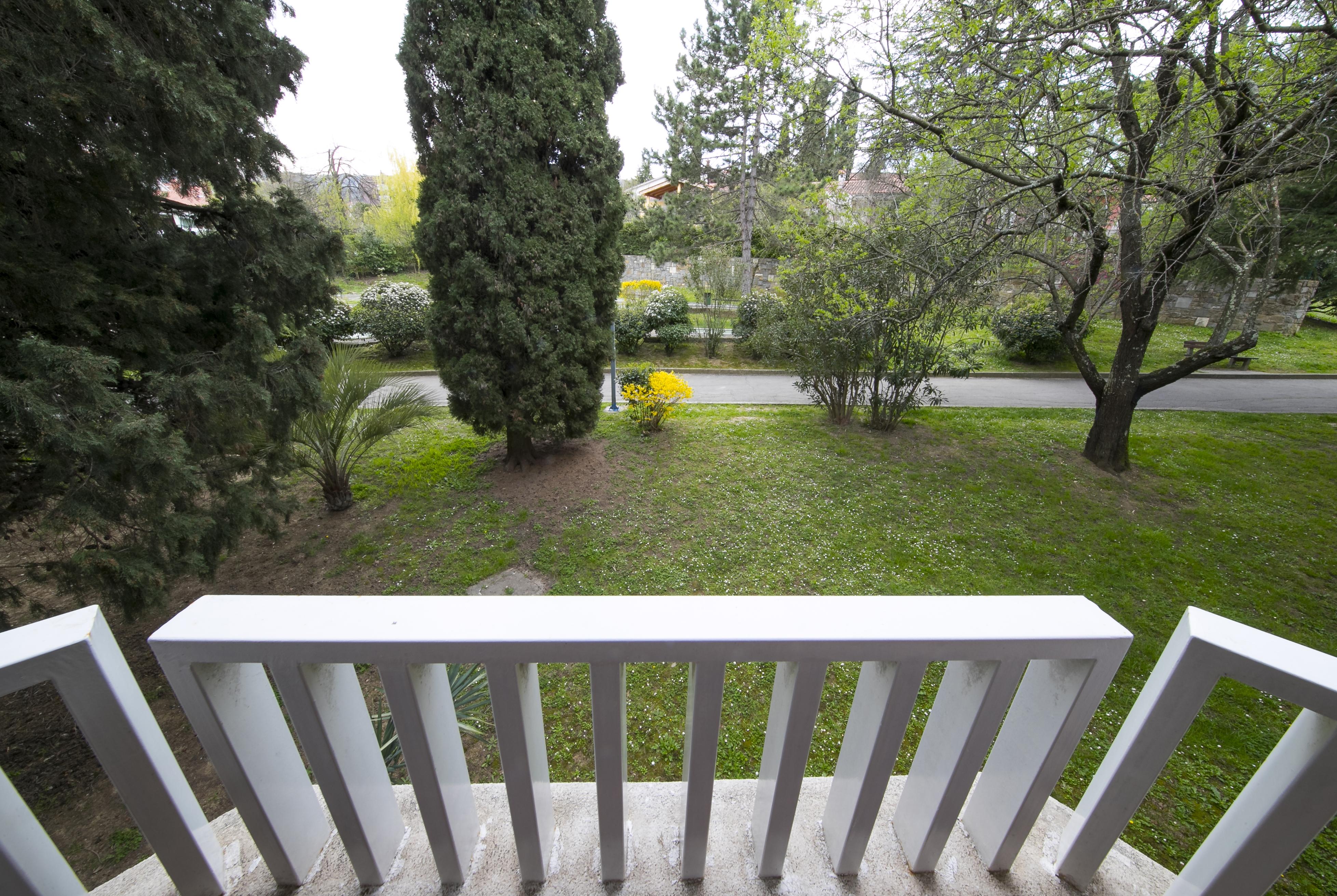 Dependences - San Simon Resort Izola Bagian luar foto