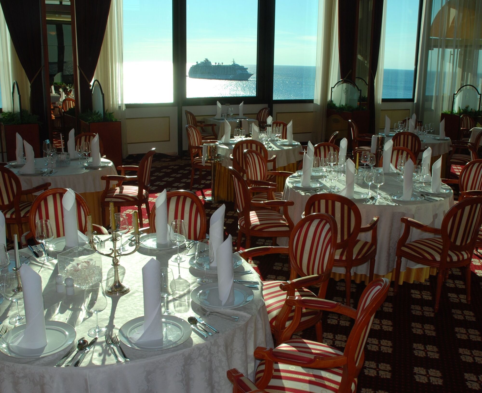 Dependences - San Simon Resort Izola Bagian luar foto